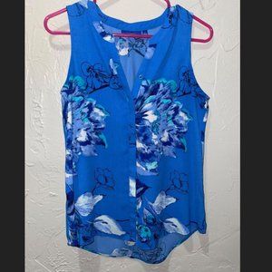 Apt 9 Sleeveless Top